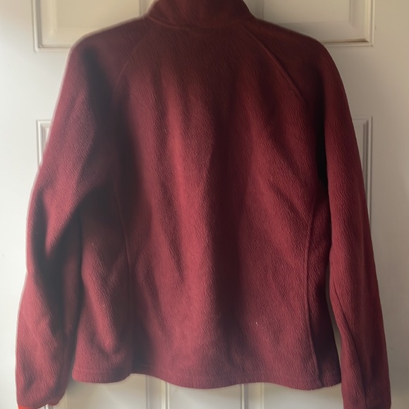 Patagonia Synchilla Fleece Pullover - Picture 3 of 8